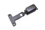 New Oem Ford F8XZ-1230092-AA Left Side Handle Panel Nos. Fixed Price $29.98.