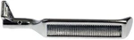Interior Door Handle Dorman 77046. Fixed Price $30.33.