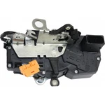 For Chevy Malibu Door Lock Actuator 2008-2012 Driver Side Front Integrated Latch. Fixed Price $39.34.