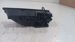 Subaru Impreza Door Handle Left Driver Front Interior Inside 2017 2018 2019 Oem. Fixed Price $29.85.