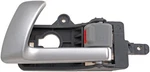 Interior Door Handle Dorman/help 83472. Fixed Price $57.87.