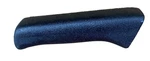 Mercedes W201 190D, 190E Brake Lever Handle 2014270420. Fixed Price $15.00.