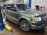 Passenger Rear Window Regulator Electric Fits 03-06 Expedition 230646. Fixed Price $83.26.