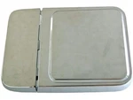 For 2000-2011 International 9400I Sba Door Handle Dorman 71754KNQX 2005 2001. Fixed Price $45.06.