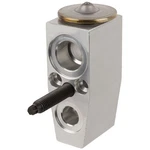For Chevrolet Impala & Limited New A/c Ac Expansion Valve Device. Fixed Price $39.41.