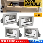 Ford F150 2009 -2014 Inside Interior Door Handle Front Rear Left Right. Fixed Price $13.29.