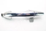 2007-2012 Acura Rdx Rear Right Side Exterior Door Handle Oem, 129-50714R. Fixed Price $54.99.