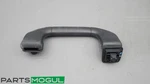 2018-2023 Mercedes E350 W213 Front Left Side Interior Grab Grip Roof Handle Oem. Fixed Price $18.00.