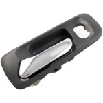 82242 Dorman Interior Door Handle Front Driver Left Side For Honda Odyssey. Fixed Price $38.01.