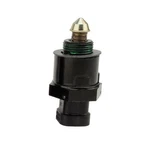 Fast Electronics Iac Valve - Gm Tpi Style 307014. Fixed Price $100.11.