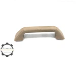 2019-2020 Ford F150 Right Passenger Side Grab Grip Assist Roof Handle Oem #note. Fixed Price $39.97.