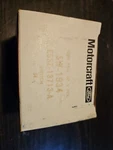Nos Motorcraft SW-1934 Ashtray Panel Courtesy Light Switch 83-89 Ford. Fixed Price $13.00.