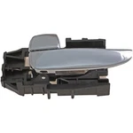 Dorman 83460 Interior Door Handle Front Left. Fixed Price $76.82.