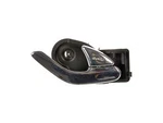 Dorman 79549 Interior Door Handle. Fixed Price $71.58.