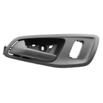 Genuine Ford Interior Door Handle BK2Z-6122601-AB. Fixed Price $47.53.