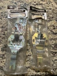 New Triumph Spitfire Iv 1500 GT6 Mkiii Interior Door Handle Pair Kingsbourne. Fixed Price $149.00.
