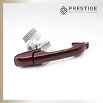 2007 2008 Honda Pilot Door Handle Exterior Front Right 72140-S9V-A11ZM. Fixed Price $61.73.