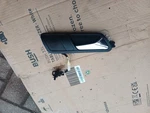 Vw Passat Estate Right Rear Inner Door Handle Osr 3C4839114 2008. Fixed Price $17.49.