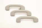 2016 - 2020 Infiniti QX60 Interior Roof Headliner Grab Handle Bar Set 3 Oem. Fixed Price $40.76.