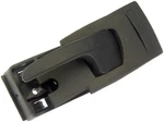 Interior Door Handle Dorman 80894. Fixed Price $58.30.