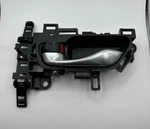 2023 2025 Honda Cr-v Front Lh Left Driver Side Interior Door Handle Lock Oem. Fixed Price $39.95.