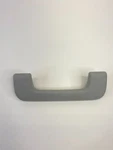 2006-2013 Audi A3 Rear Left Driver Side Roof Grab Handle Assist 8P0-857-607 Oem. Fixed Price $27.99.