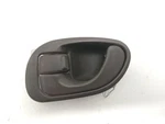 1994-1998 Mitsubishi Galant Front Left Driver Side Interior Door Handle Oem. Fixed Price $34.99.