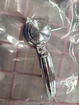 Genuine Gm Handle 7743519. Fixed Price $45.99.