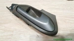 2006-2011 Honda Civic 2DR Coupe Passenger Door Opener Handle 4331-2XXX Oem B9. Fixed Price $29.99.