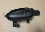2002 - 2008 Chevrolet Trailblazer Side Inner Door Handle, 107602. Fixed Price $26.40.