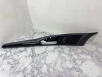 2013-2016 Ford Fusion Left Door Molding Interior Handle DS73 19B153 Ba Oem. Fixed Price $49.87.