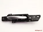 2011 Bmw X5 E70 35I 50I Rear Right Interior Door Handle 51426974298. Fixed Price $19.99.