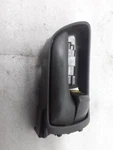 R/f Right Passenger Front Door Interior Handle Gray 2006 Sienna S-346P. Fixed Price $64.17.