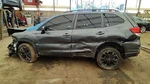 Driver Rear Window Regulator Electric Assembly Fits 19-24 Forester 7083366. Fixed Price $111.89.