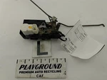 Chevrolet Camaro Driver Left Door Lock Actuator Fits 1998-2002. Fixed Price $44.97.