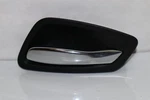 2009 Bmw 335I Coupe E92 - Passenger Front Interior Door Handle 6975494. Fixed Price $19.29.