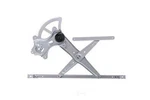 Power Window Regulator ASSEMBLY-4 Door, Sedan Aisin Fits 2005 Toyota Avalon. Fixed Price $86.45.