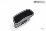 2011-2026 Dodge Durango Rear Right Liftgate Hatch Interior Pull Handle Trim Oem. Fixed Price $39.99.