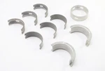 New Porsche 924S 944 968 Main Bearing Set Oem 101 901 00. Fixed Price $320.00.