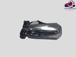 Honda Pilot 2016 - 2022 Front Left Interior Inside Door Handle Oem. Fixed Price $32.99.