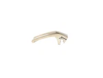 Genuine Mopar Handle Cover Left 68445091AA. Fixed Price $81.42.