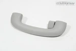 2016-2020 Kia Sorento Rear Right Side Upper Roof Assist Grab Handle Bar Oem. Fixed Price $27.64.