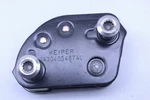 1995-1998 Porsche 911 Door Striker Plate Left Oem. Fixed Price $105.29.