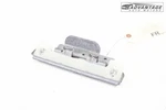 2011-2018 Porsche Cayenne Front Right Roof Headliner Grab Handle Bracket Oem. Fixed Price $22.11.