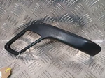 Mercedes Sprinter 06-17 Front Door Inner Handle Surround Right A9067270487. Fixed Price $18.82.