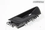 2020-2022 Ford Escape Rear Left Side Door Handle LJ6B-A22601-EBW Oem. Fixed Price $34.64.