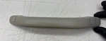 Toyota Land Cruiser FJ80 FZJ80 Oem Overhead Gray Grab Handle 74610-60020-03. Fixed Price $39.99.