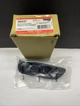 Dorman 96537 Interior Door Handle Front Left Black. Fixed Price $23.16.