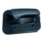 Dorman Interior Door Handle 776MX Shop All. Fixed Price $10.00.