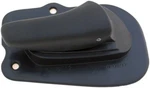 Dorman 708MX Interior Door Handle Right. Fixed Price $18.45.